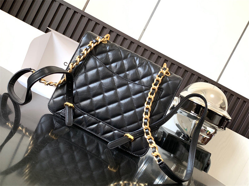 Glami- - CHL Bags - 587