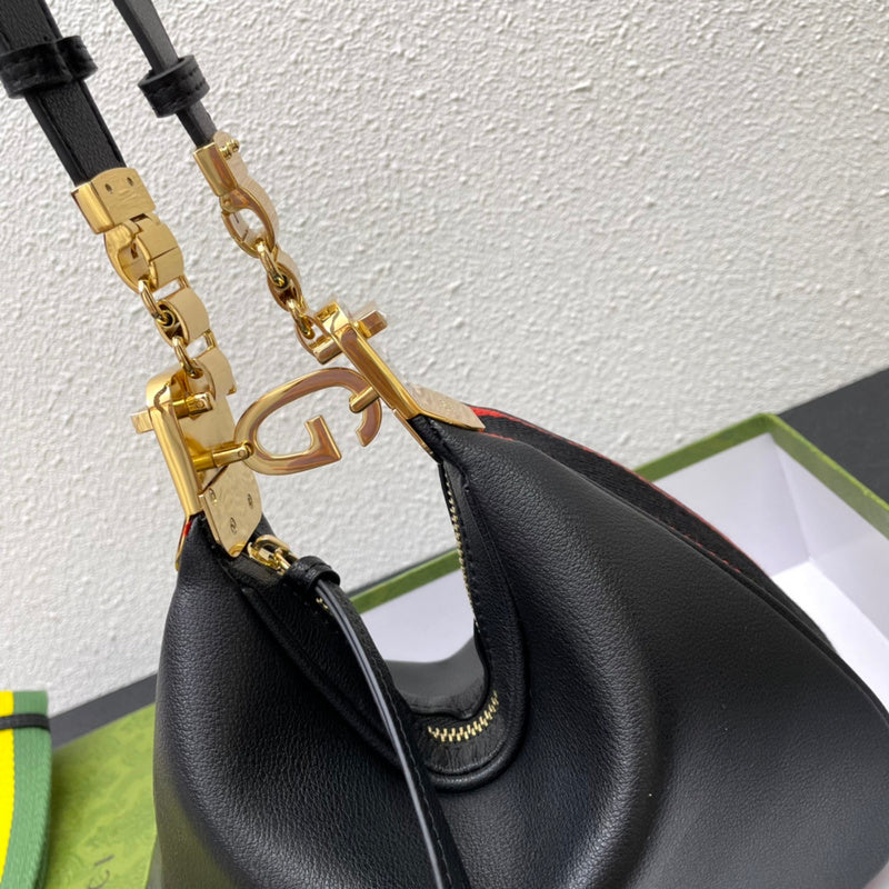 Satchel Bags - GCI Bags - 1660