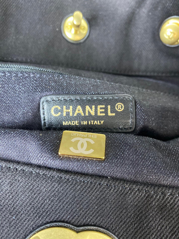 Satchel Bags - CHL Bags - 3376
