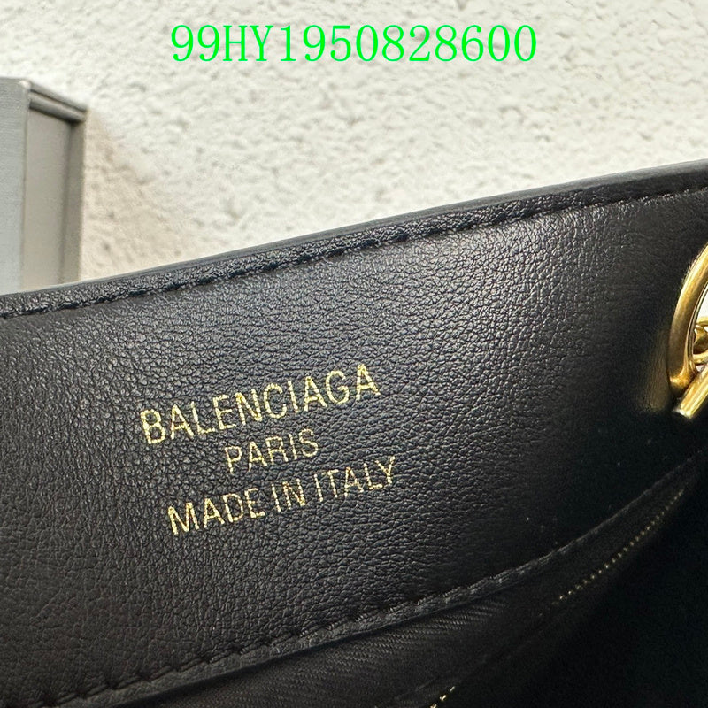 Satchel Bags - BGA Bags - 1644