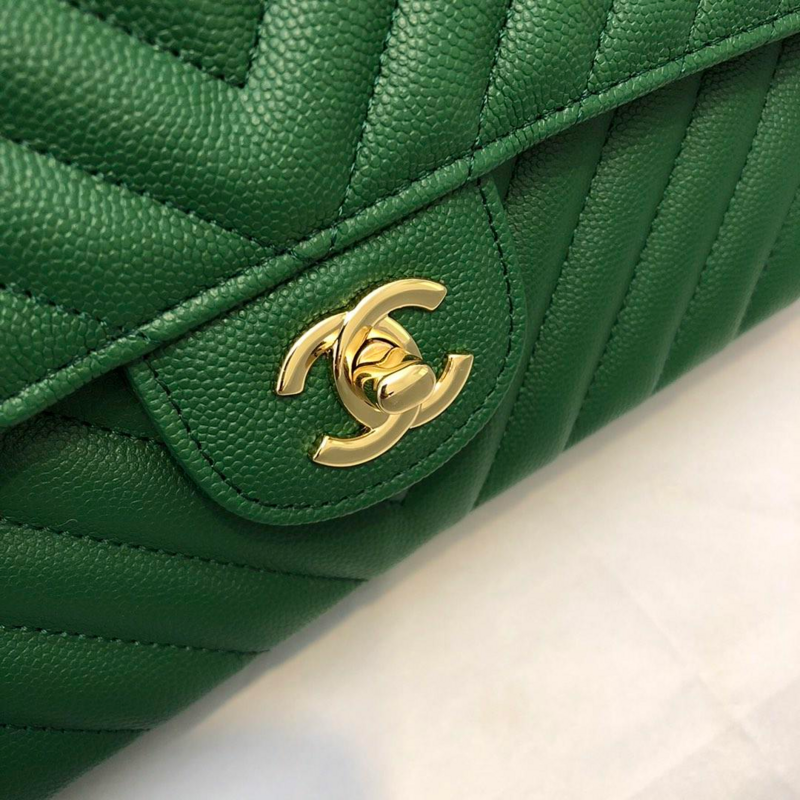 Satchel Bags - CHL Bags - 471