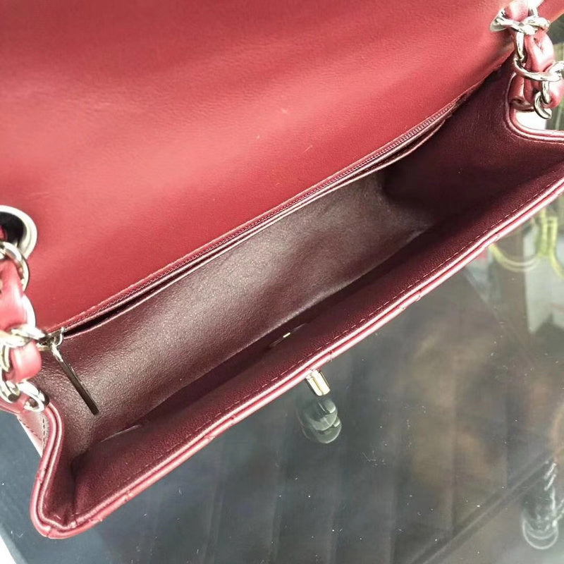 Satchel Bags - CHL Bags - 564