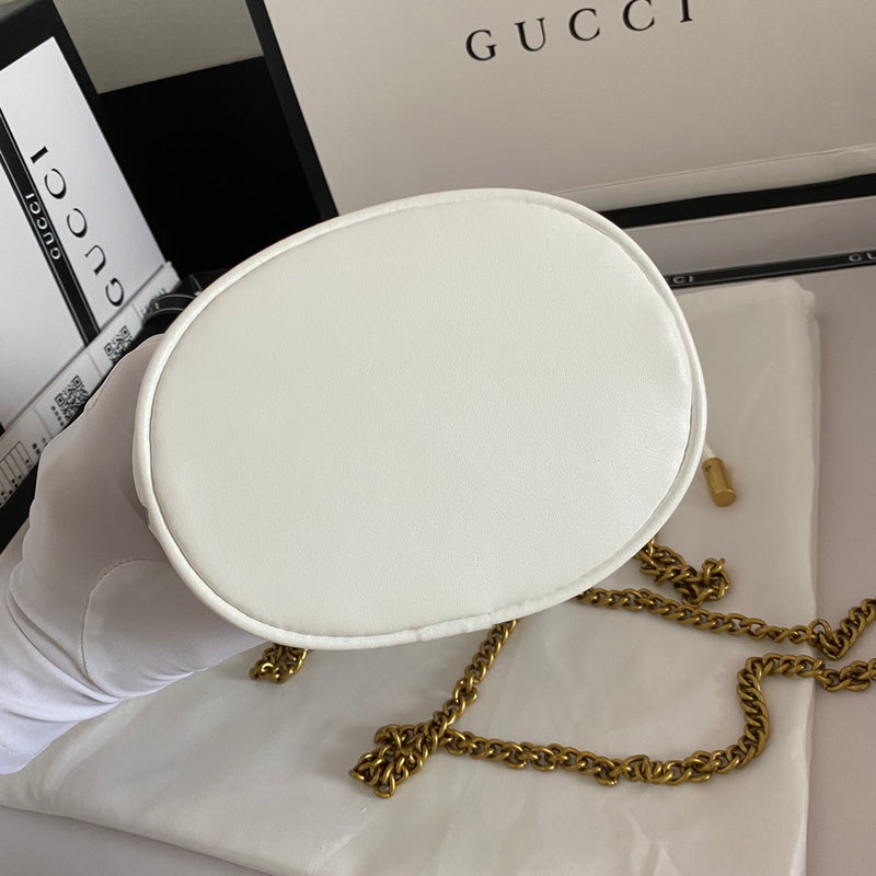 Satchel Bags - GCI Bags - 2202