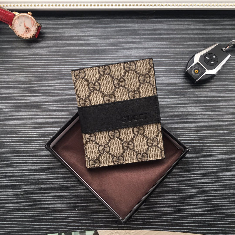 Satchel Bags - GCI Bags - 2495