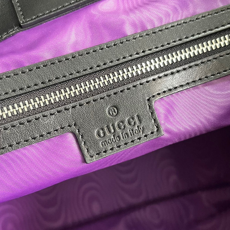 Satchel Bags - GCI Bags - 7648