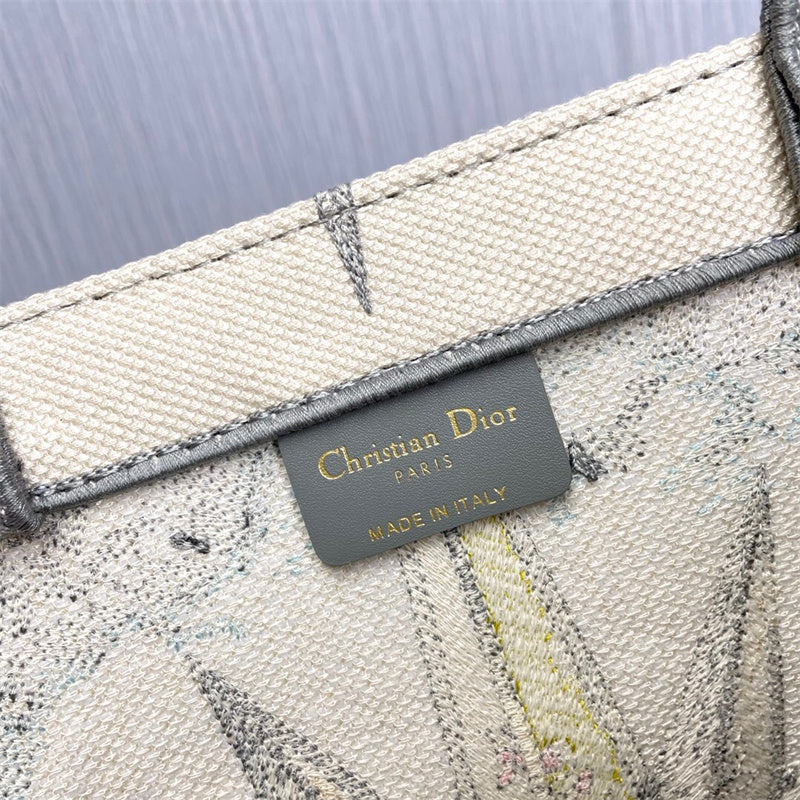Glami- - DOR Bags - 233