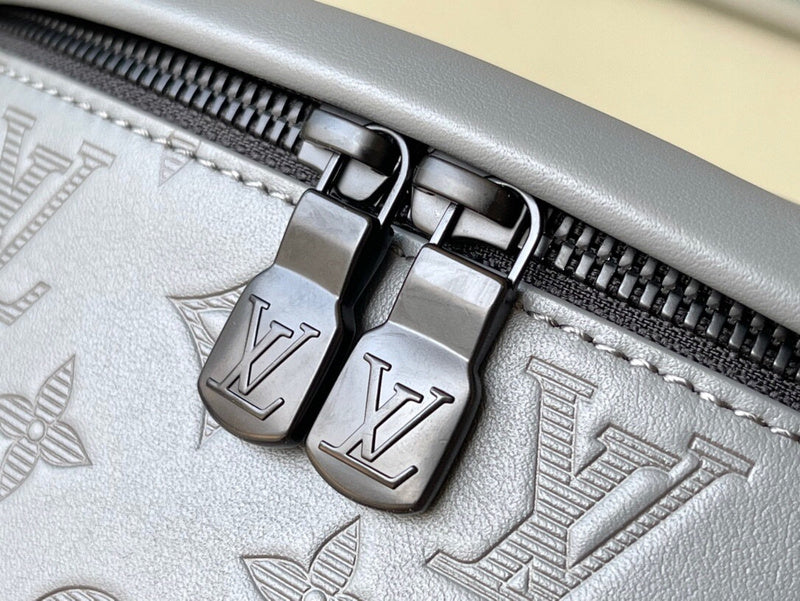 GlamI Lu-Vi bags - 4673