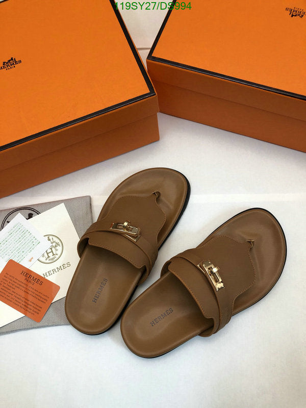 SAMC - HMS Women Shoes - 088
