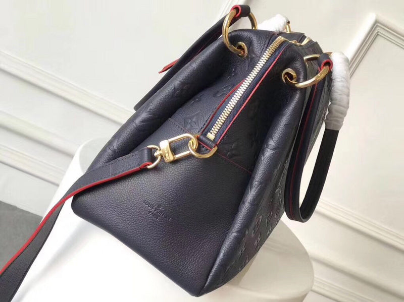 Glami Fashion Lu-Vi bags - 17535