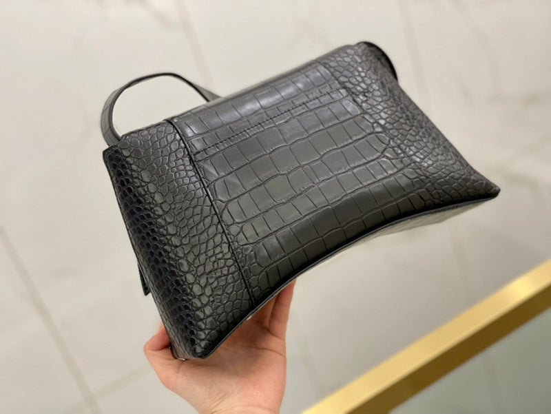Glami Fashion - BGA Bags - 1475