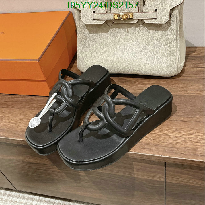 SAMC - HMS Women Shoes - 085