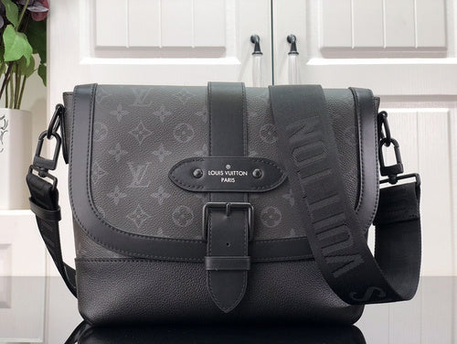 Glami- Glami- Lu-Vi bags - 2888