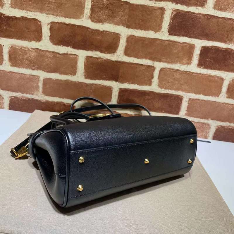 GUI2 Bags - Fashion Bags  584