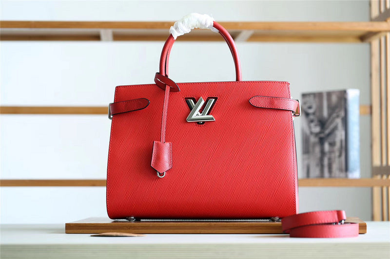 Glami-is - LOV Lady Bags - 1978