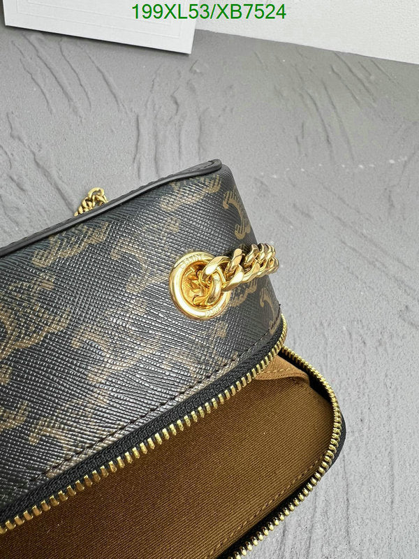 SAMC - COL Bags - 151