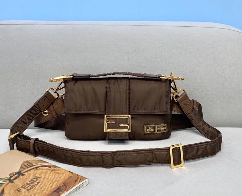 Glami - GlamiE Bags - 488