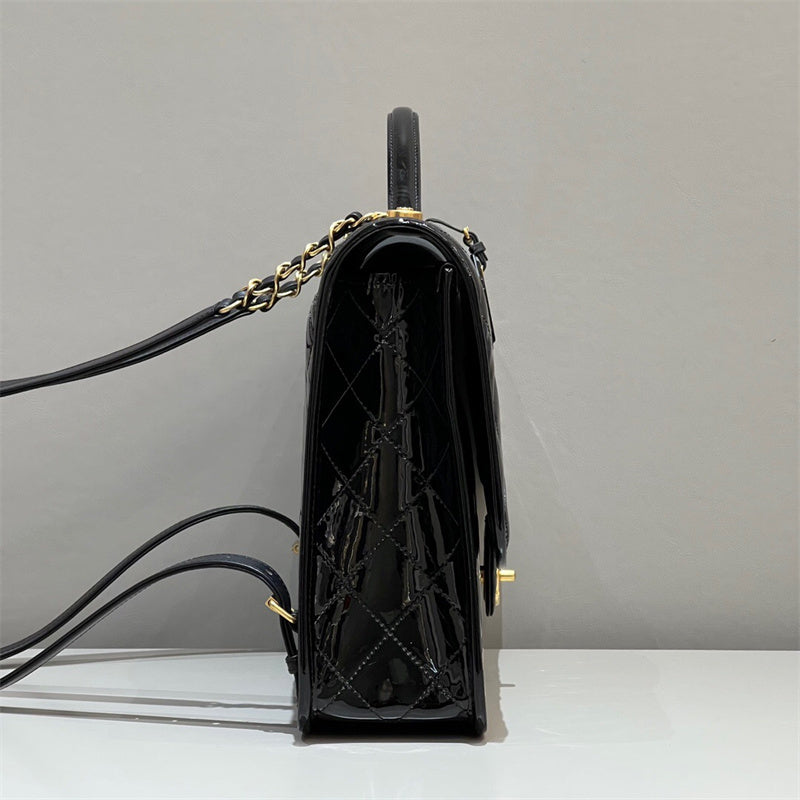 Glami- - CHL Bags - 828
