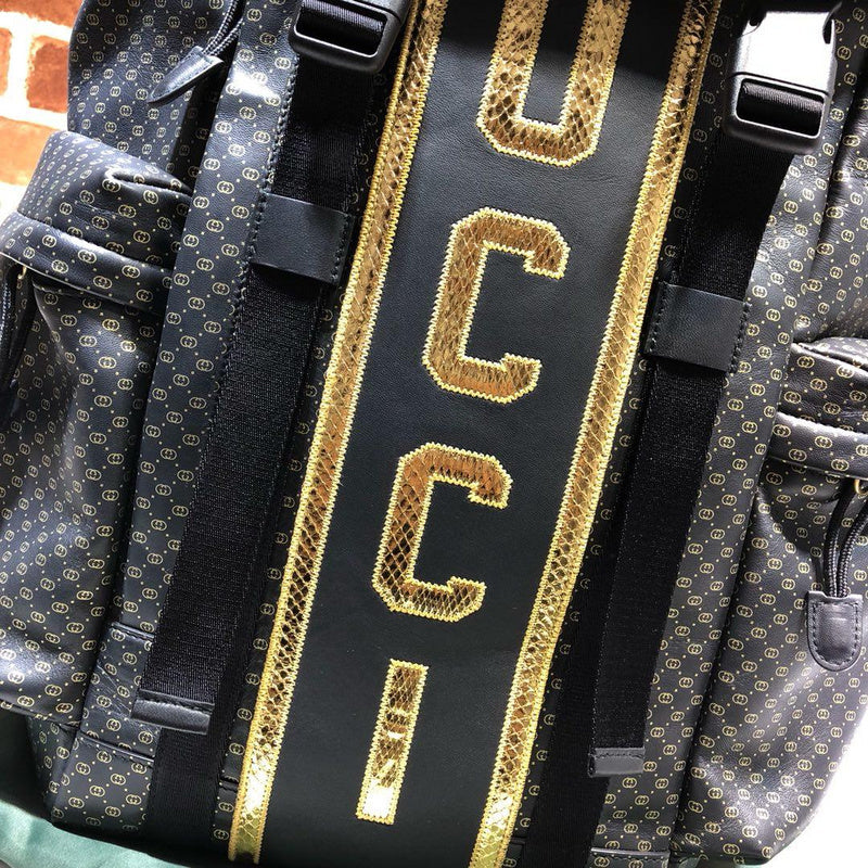 GlamI - GCI Bags - 1190