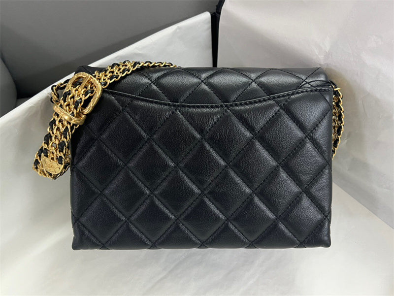 Glami- - CHL Bags - 1010