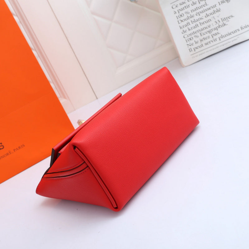 Satchel Bags - HMS-Bags - 133
