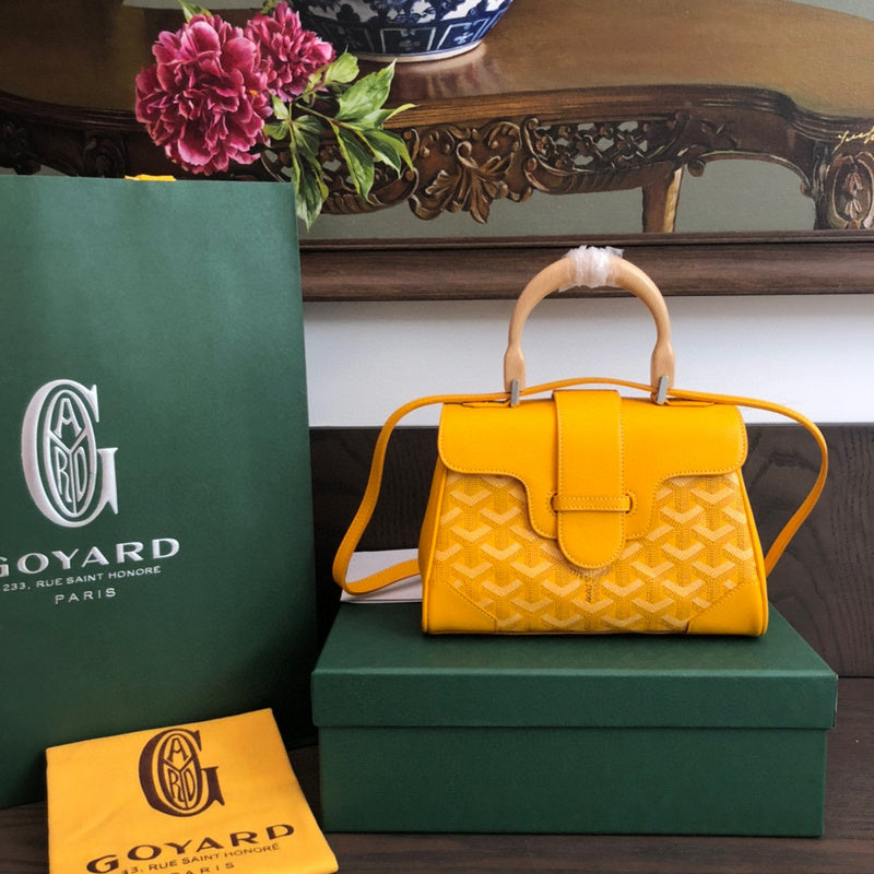 GlamI-Bags - 1099