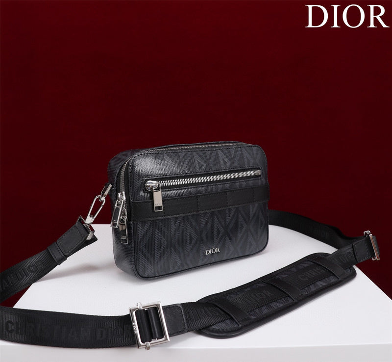 Glami Fashion - DIR Bags - 1274