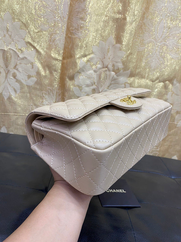 Satchel Bags - CHL Bags - 5559