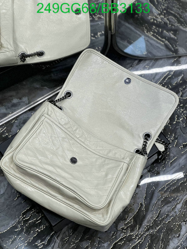 SAMC - YLS Bags - 058
