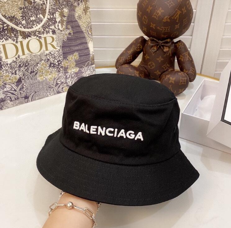 SAMC - Mix Hats - 063