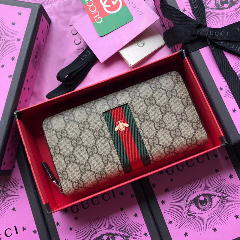 Glami-i - Guki Wallet - 560