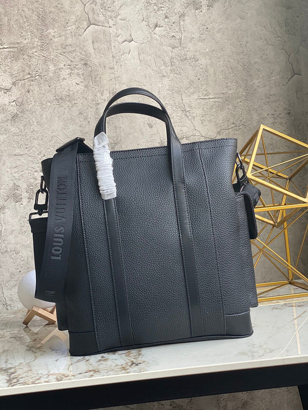 LOV2 Bags - Luxurious Bags  1204