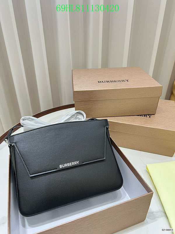 Glami GlamI -GLAMIR Bags - 230
