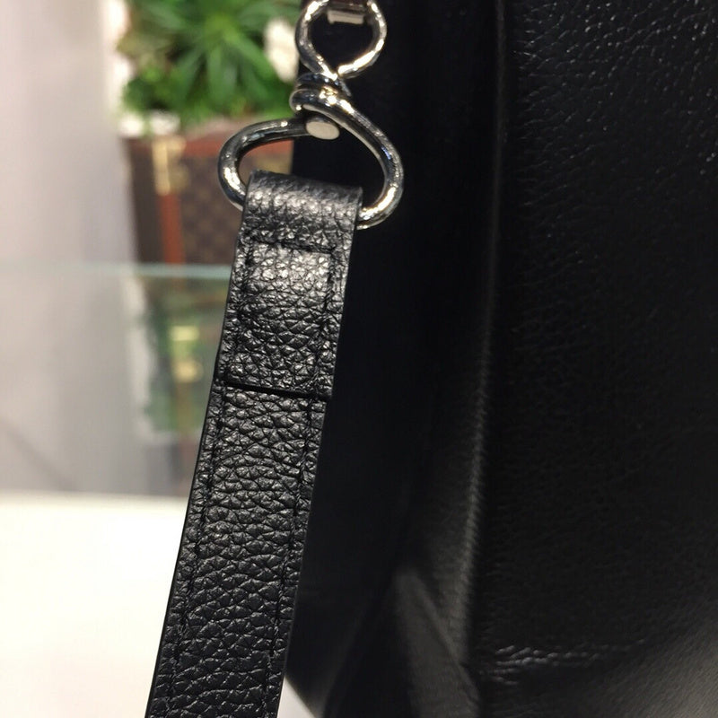 Satchel Bags - BGA Bags - 1133