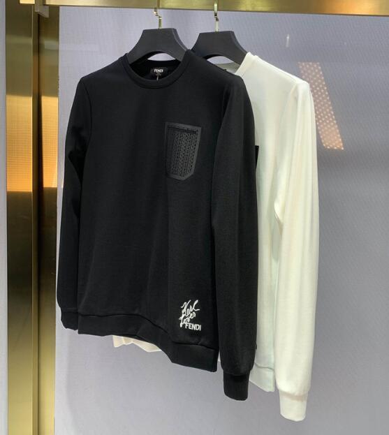 SAMC - FDE Clothes - 085