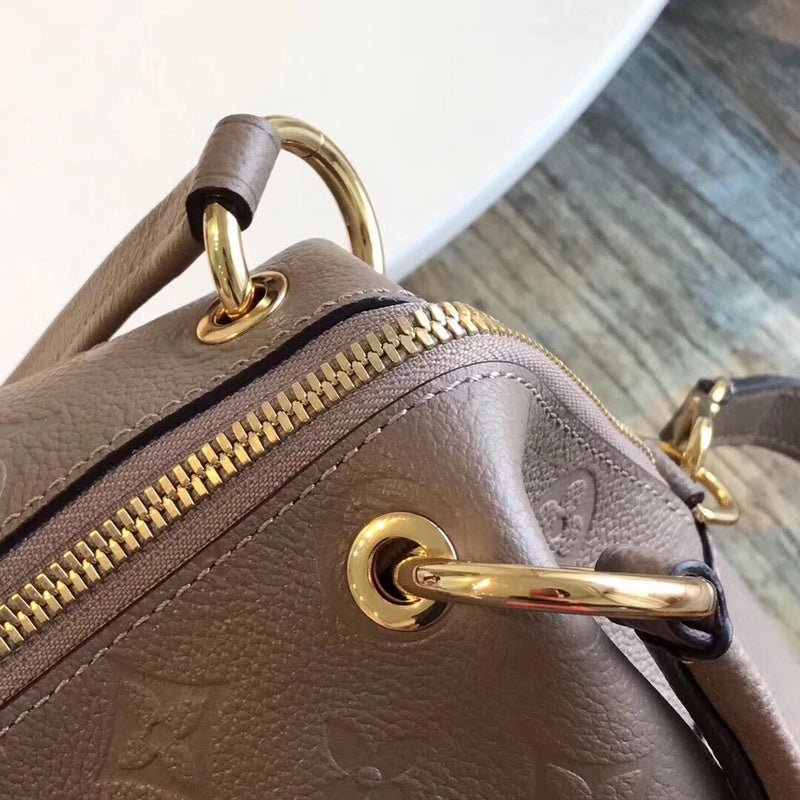 LOV2 Bags - Luxurious Bags  1461