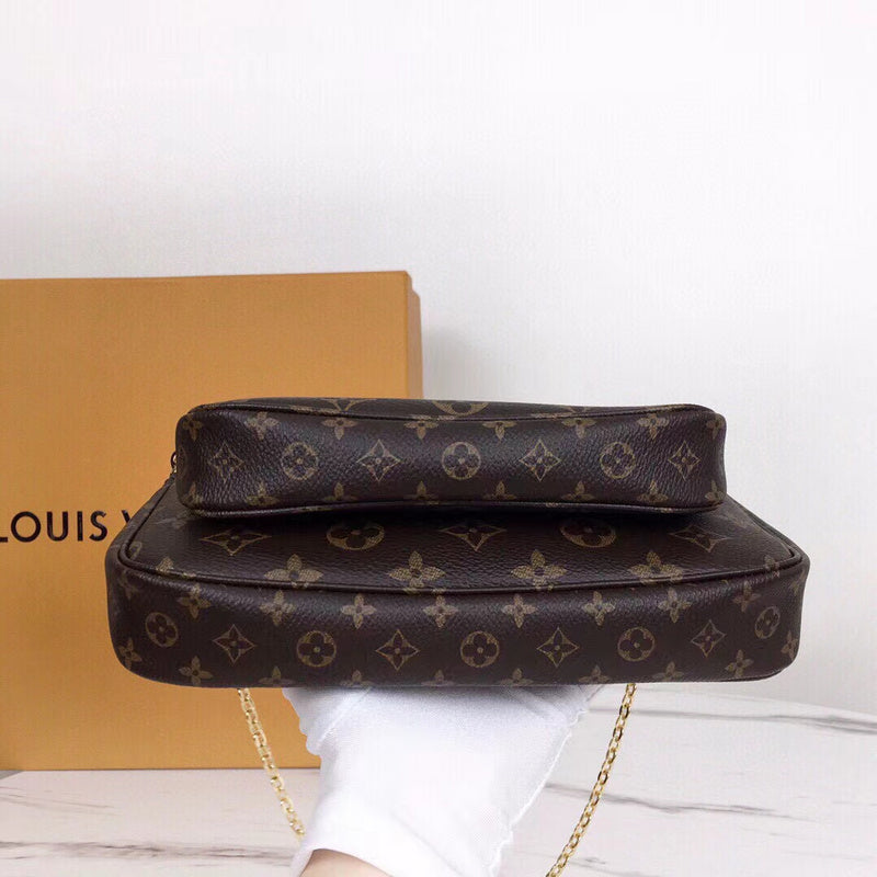 LOV2 Bags - Luxurious Bags  2622