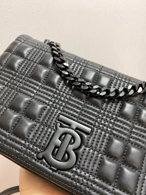 Glamy - BOR Bags - 952