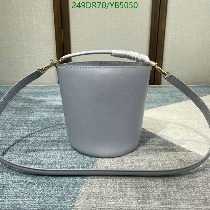 SAMC - COL Bags - 149