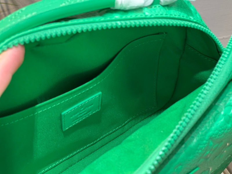 Glami- Glami- Lu-Vi bags - 3027