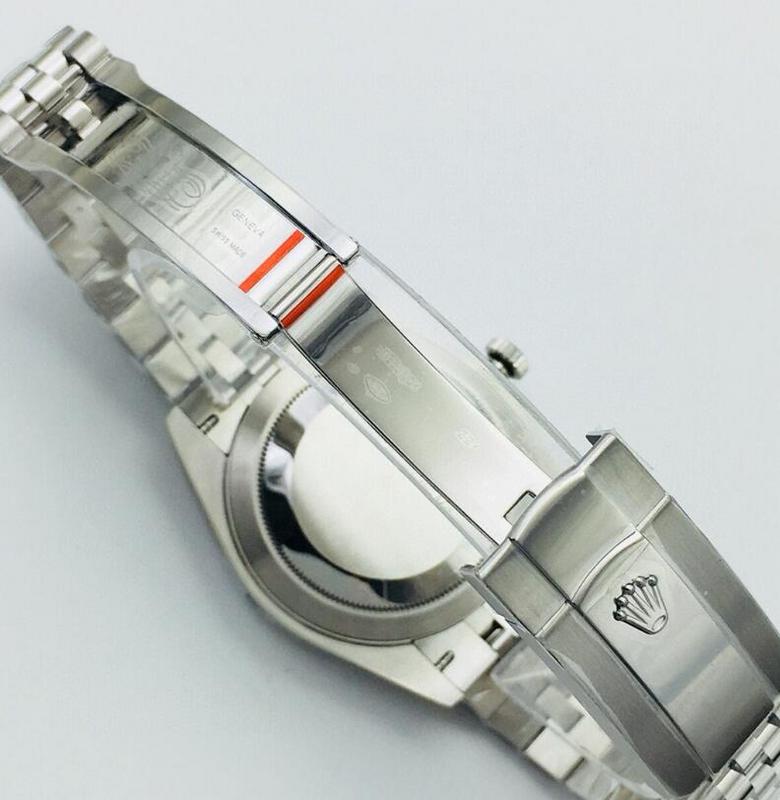 SAMC - Mix Watches - 291