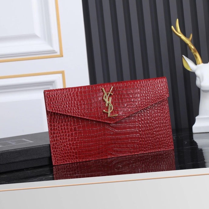Satchel Bags - SLY Bags - 494