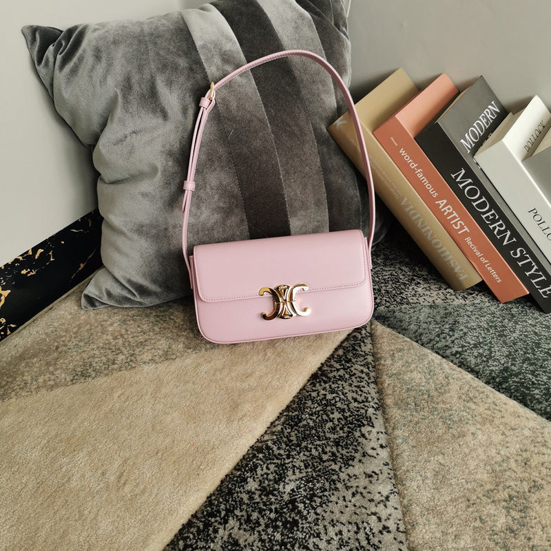 Glamy - COL Bags - 888