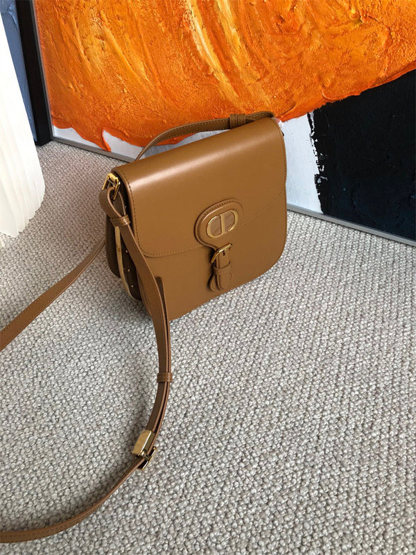 Glami- - DOR Bags - 194