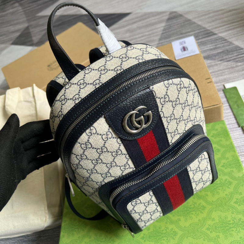 Satchel Bags - GCI Bags - 7272