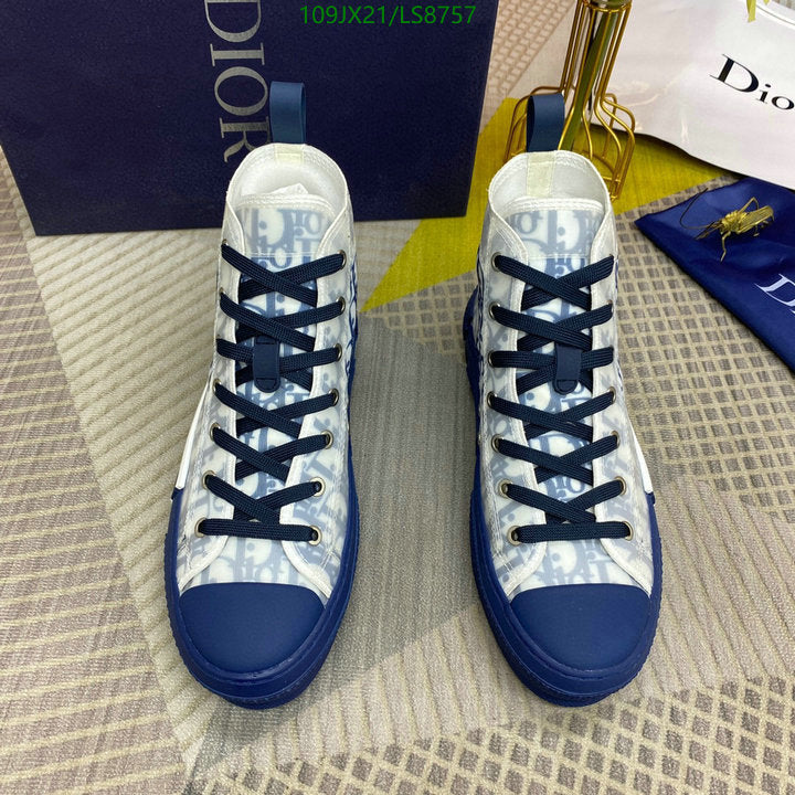 SAMCC - DOR Women Shoes - 1829