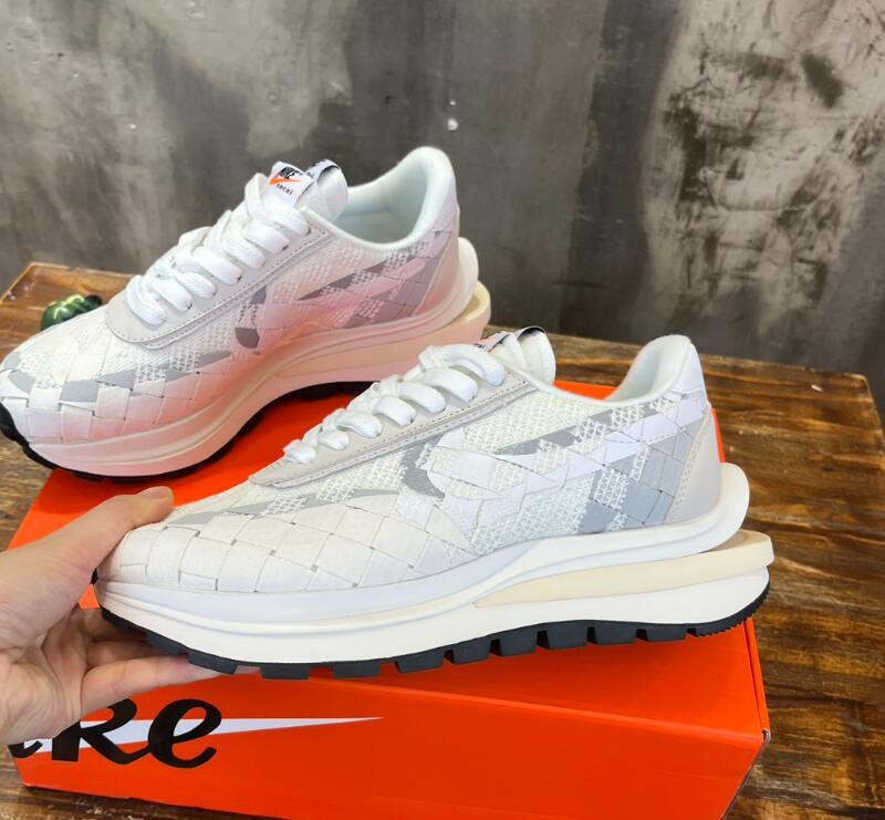 SAMC - NKE Shoes - 387