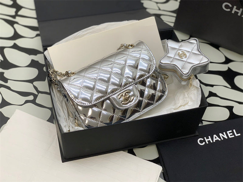Glami- - CHL Bags - 161