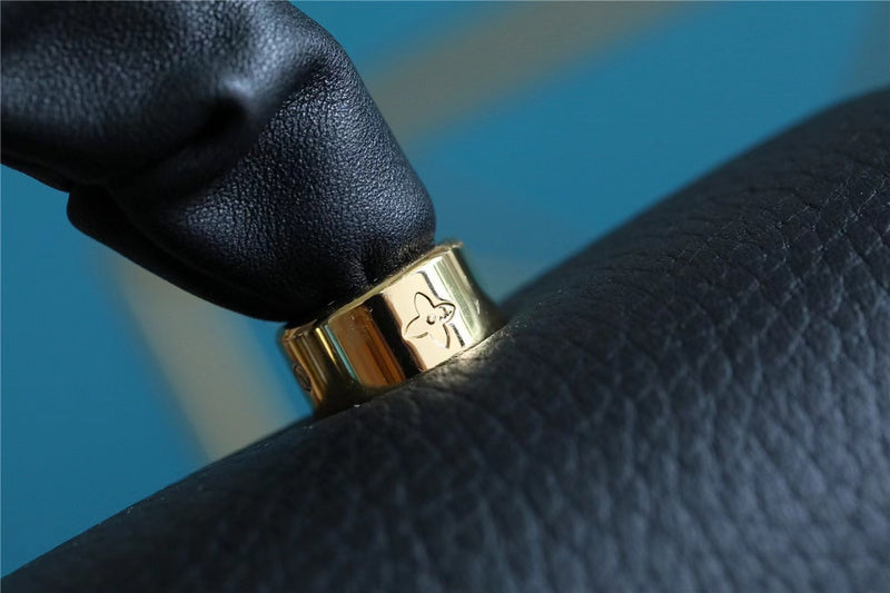 Satchel Bags - VL Bags - 7100