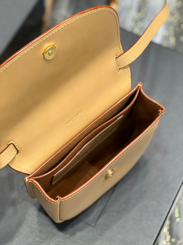 Glamy - YLS Bags - 704