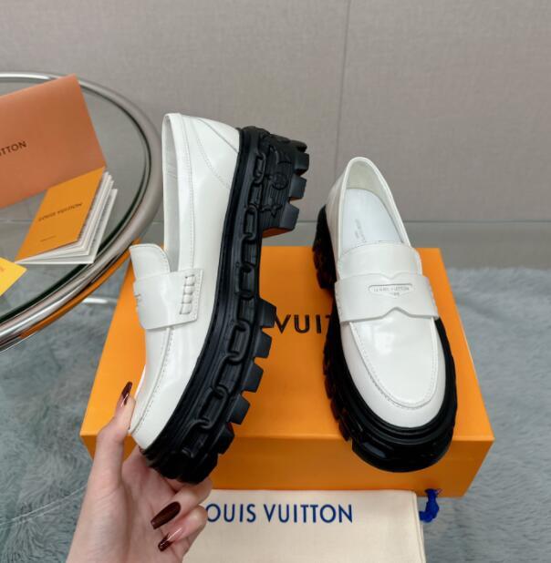 SAMC - LOV Women Shoes - 293